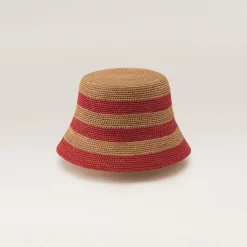 Aleki Bucket-Helen Kaminski New