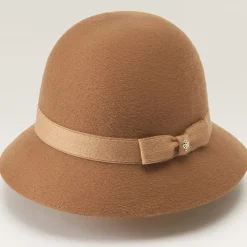 Alfreda 6 Cloche-Helen Kaminski New
