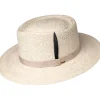 Alix Fedora-Bailey 1922 Best