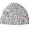 All Day Beanie-Melin Sale