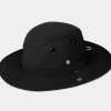 All Weather Hat-Tilley Best