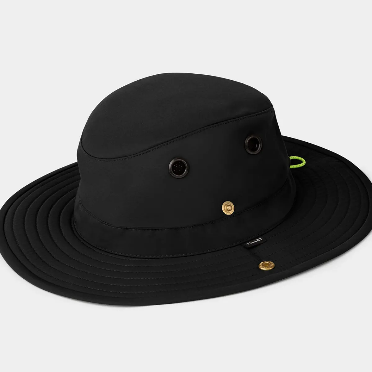 All Weather Hat-Tilley Best