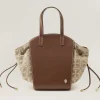 Allure Tote-Helen Kaminski New