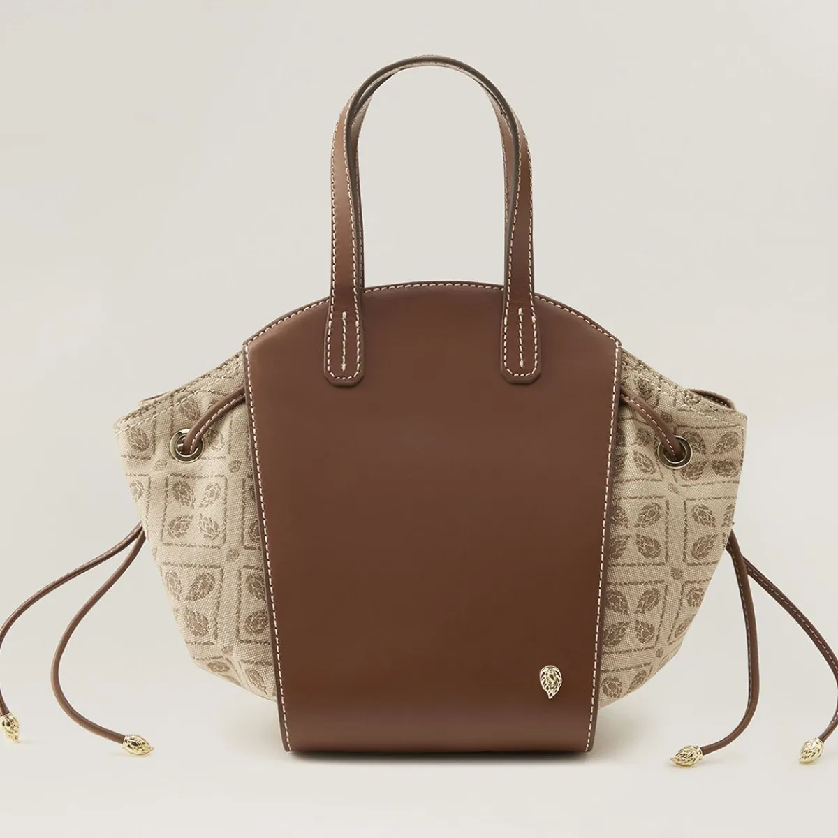 Allure Tote-Helen Kaminski New