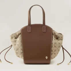 Allure Tote-Helen Kaminski New