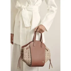 Allure Tote-Helen Kaminski New