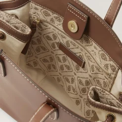 Allure Tote-Helen Kaminski New