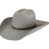 Alsworth 3X Cowboy Western Hat-Bailey Western Hot