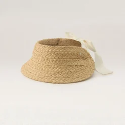 Amilia Visor-Helen Kaminski Outlet