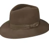 Ammon Fedora-Bailey 1922 New