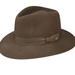 Ammon Fedora-Bailey 1922 New