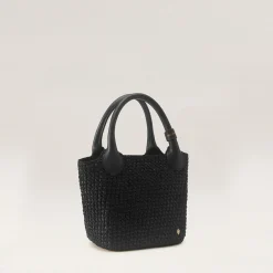 Ampara Mini Tote-Helen Kaminski Discount