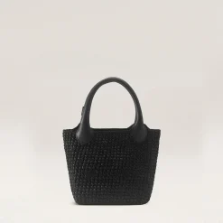 Ampara Mini Tote-Helen Kaminski Discount
