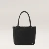 Ampara Tote-Helen Kaminski Best