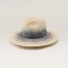 Anahita Fedora-Helen Kaminski New