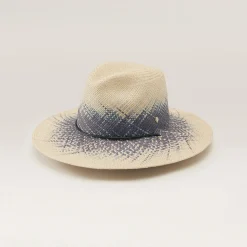 Anahita Fedora-Helen Kaminski New