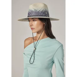 Anahita Fedora-Helen Kaminski New