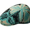 Anemone 504-Kangol Best