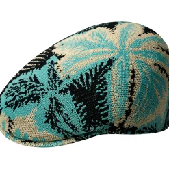 Anemone 504-Kangol Best