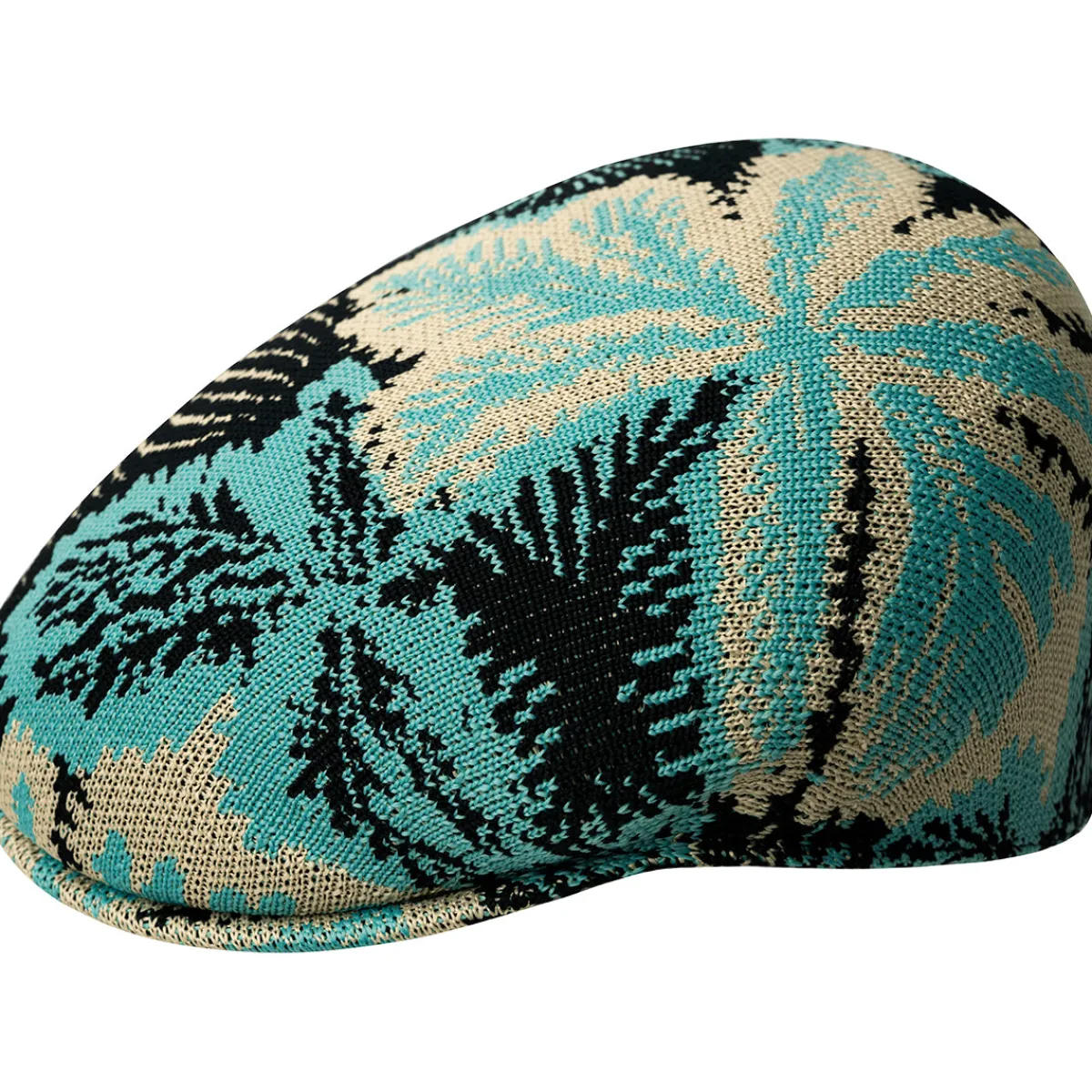 Anemone 504-Kangol Best
