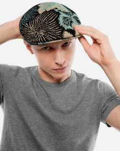 Anemone 504-Kangol Best