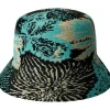 Anemone Lahinch-Kangol Clearance