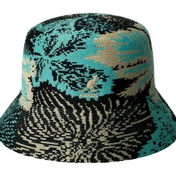 Anemone Lahinch-Kangol Clearance