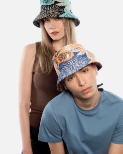 Anemone Lahinch-Kangol Clearance