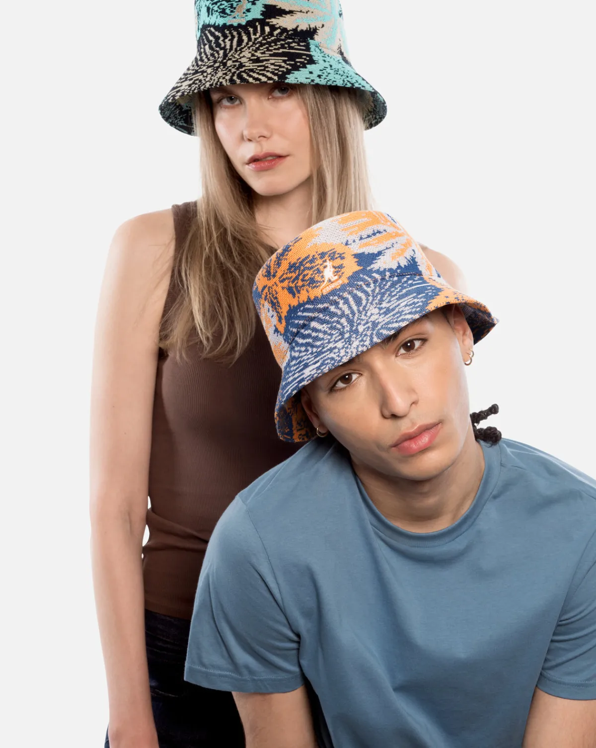 Anemone Lahinch-Kangol Clearance