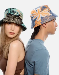 Anemone Lahinch-Kangol Clearance