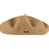 Anglobasque Beret-Kangol Discount