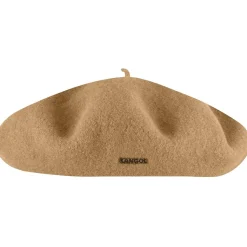 Anglobasque Beret-Kangol Discount