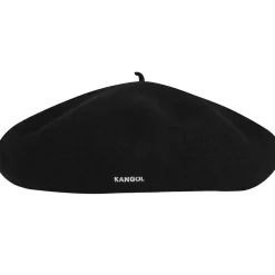 Anglobasque Beret-Kangol Discount