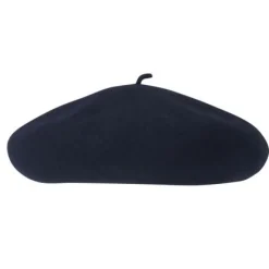 Anglobasque Beret-Kangol Discount