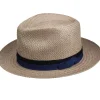 Anker Raindura® Fedora-Bailey 1922 Outlet
