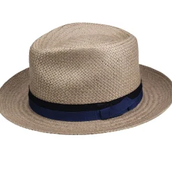 Anker Raindura® Fedora-Bailey 1922 Outlet