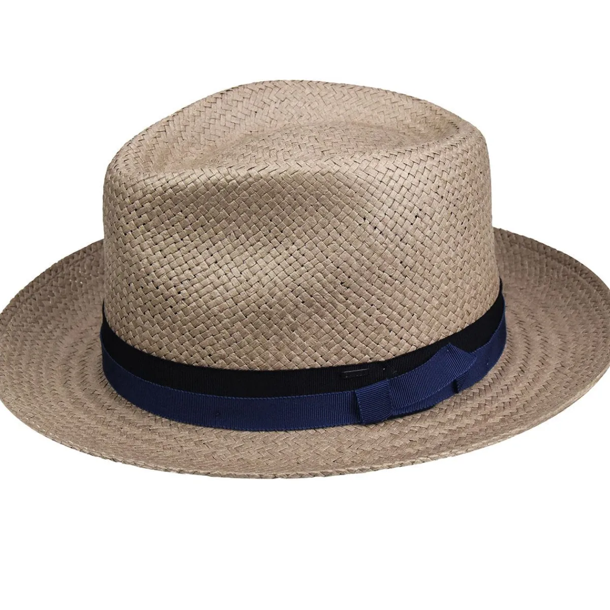 Anker Raindura® Fedora-Bailey 1922 Outlet