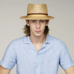 Anker Raindura® Fedora-Bailey 1922 Outlet