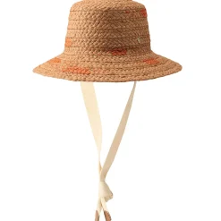 Antonella Bucket-Helen Kaminski New