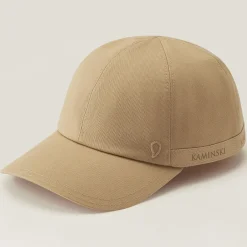 Apollo Baseball-Kaminski Discount
