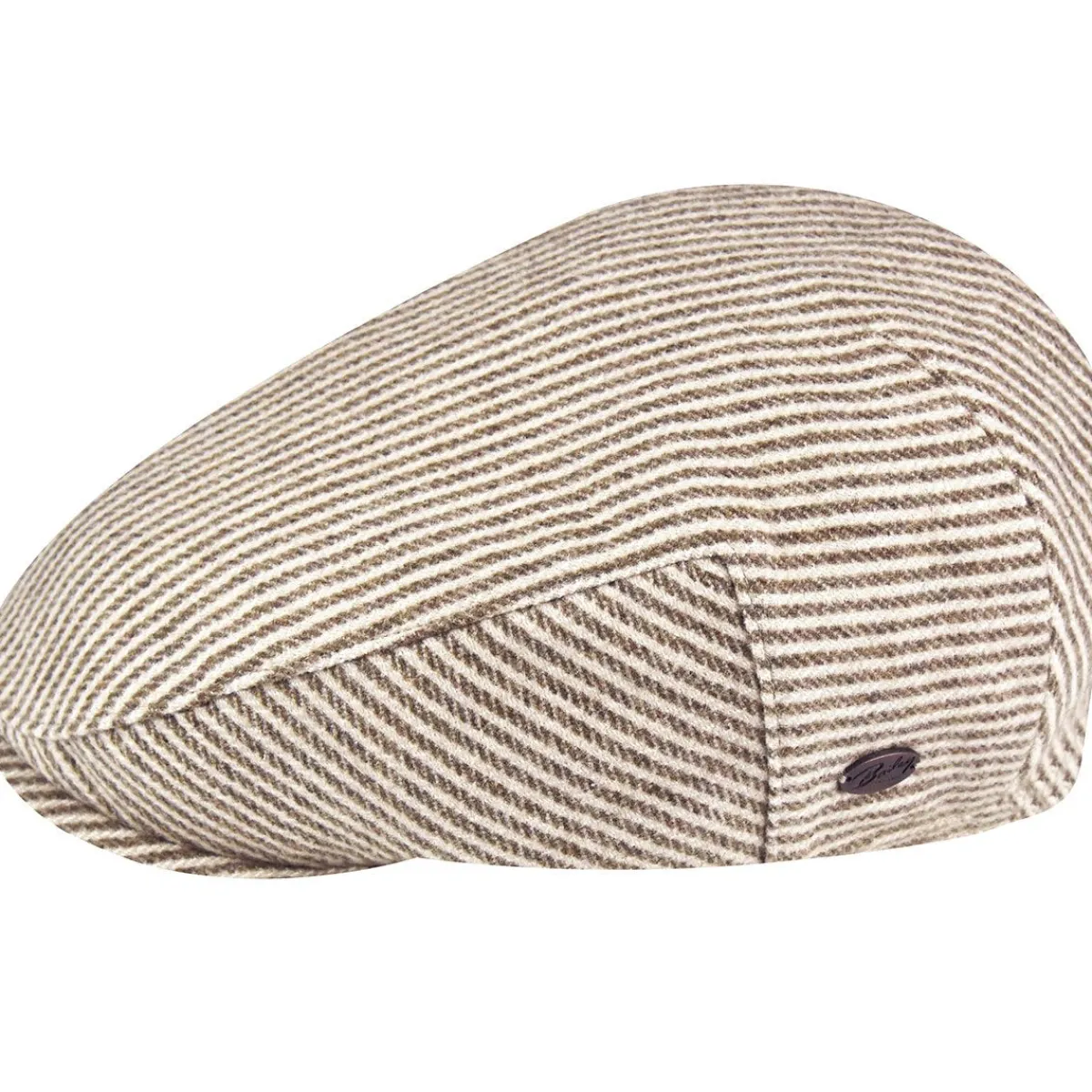 Aposto Classic Cap-Bailey 1922 New