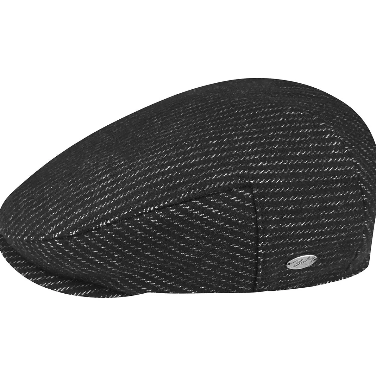 Aposto Classic Cap-Bailey 1922 New