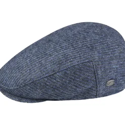 Aposto Classic Cap-Bailey 1922 New