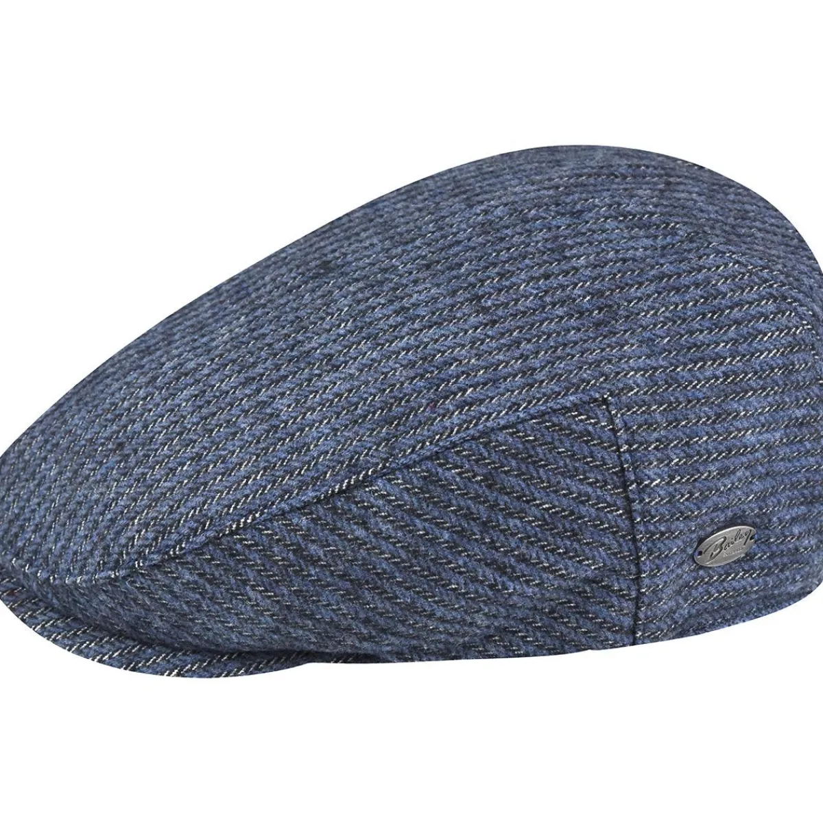 Aposto Classic Cap-Bailey 1922 New