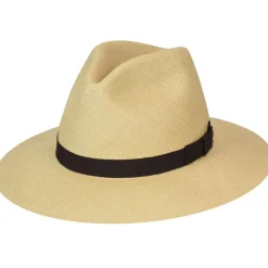 Ardit Fedora-Bailey 1922 Best