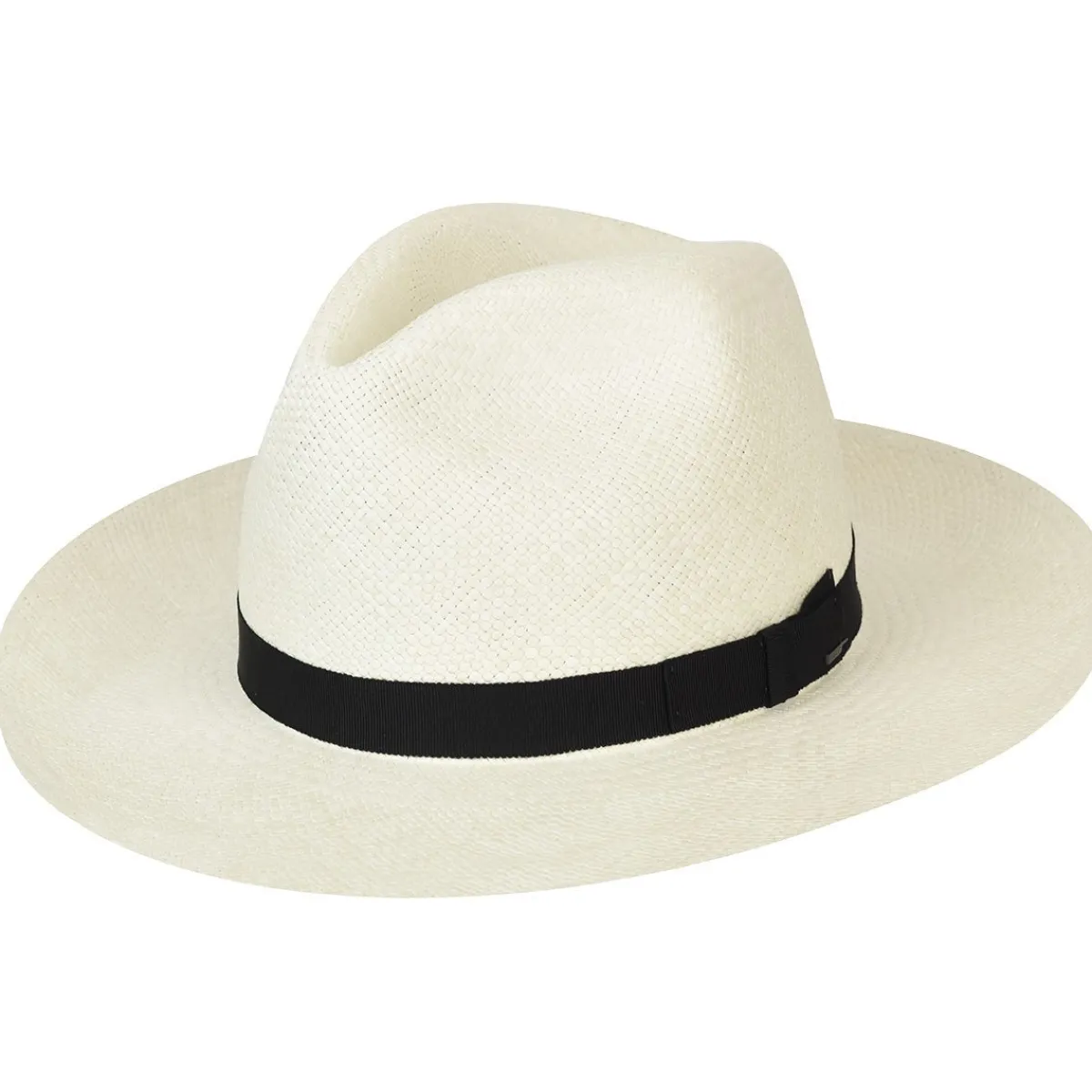 Ardit Fedora-Bailey 1922 Best