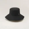 Aria Bucket-Helen Kaminski Clearance