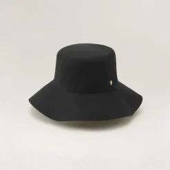 Aria Bucket-Helen Kaminski Clearance
