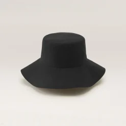 Aria Bucket-Helen Kaminski Clearance