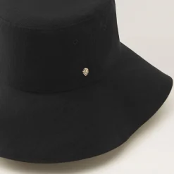 Aria Bucket-Helen Kaminski Clearance